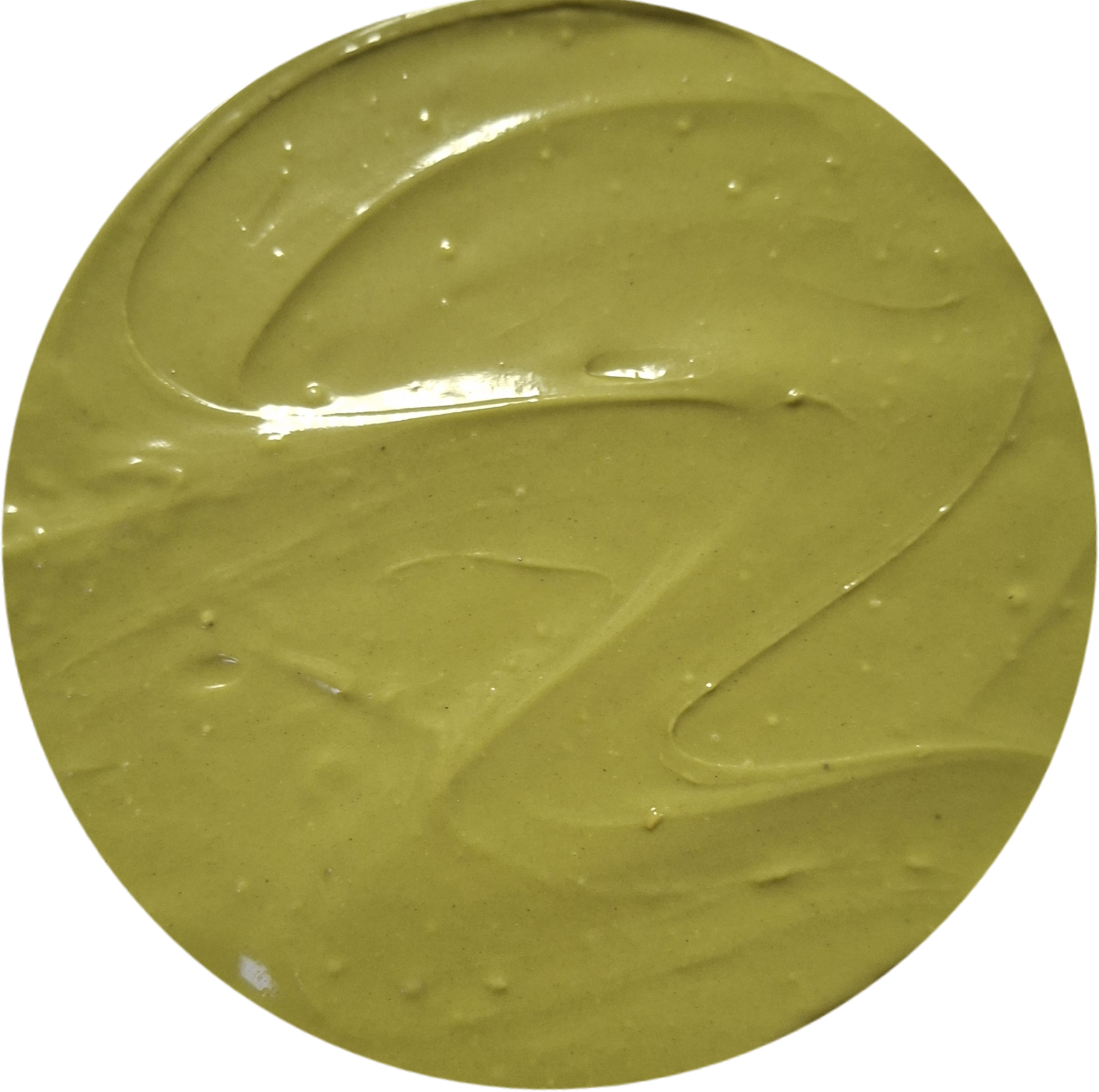 Pisztácia Mediterrano krém ízesítő 160 g (21%)