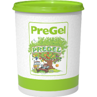00000-pregel-secchiello-generico-grande-verde_1_1976170008