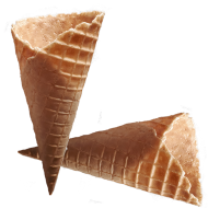 065