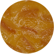 20251009_093509_162230650