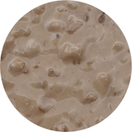 20251009_104754_1700275996