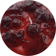 20251009_141148_1365662956