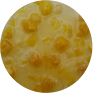 20251009_144701_1258630976