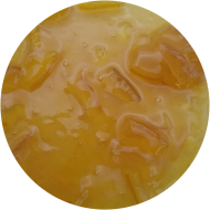 20251009_145210_1931845090