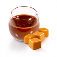 27406---caramelllatte-traditioanal-paste