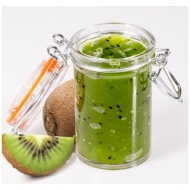 72606-farc01-kiwi