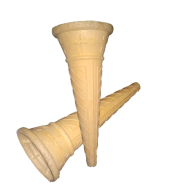 957