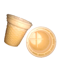 968