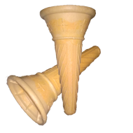 970
