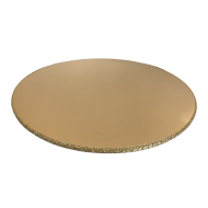 altt_dob_arany_45cm