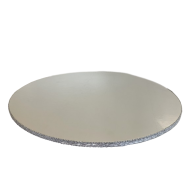 altt_dob_ezst_45cm