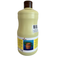 braun_carabia_rum_1_kg