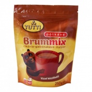 brummix_250_g-700x700
