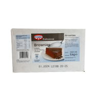 droetker_brownies_kakatszta_alappor_5_kg