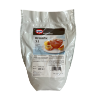 droetker_dzsemfix_500_g