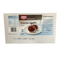 droetker_kakas_muffin_alappor_4_kg