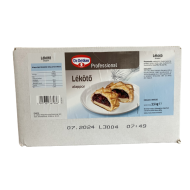 droetker_lkt_35_kg