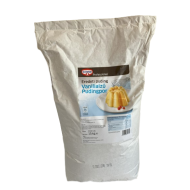 droetker_vanliaz_pudingpor_15_kg