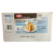 droetker_vanliaz_pudingpor_35_kg