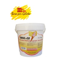 emulco