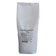 etkezesi-kemenyito-1-kg-cs_27_512x512_329397834
