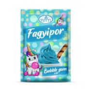 fagyipor-tutti-bubble-gum-80-g-cs_366_1680689234_512x512