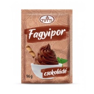 fagyipor-tutti-csokolade-96-g-cs_343_1654869306_512x512