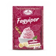 fagyipor-tutti-malna-fehercsoki-80-g-cs_397_1707815689_512x512
