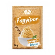 fagyipor-tutti-mango-kokusz-80-g-cs_396_1707815329_512x512