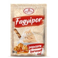 fagyipor-tutti-popcorn-karamell-80-g-cs_440_1741956005_512x512