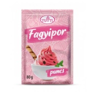 fagyipor-tutti-puncs-80-g-cs_345_1654869720_512x512
