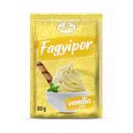 fagyipor-tutti-vanilia-80-g-cs_344_1654869598_512x512