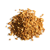 fldimogyor