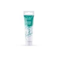 fractal_gl_-_menthol