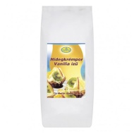 hidegkrempor-vanilia-1-kg-cs_24_512x512