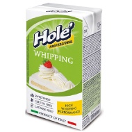 hole_nagyobb