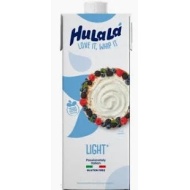 hulala_mentes
