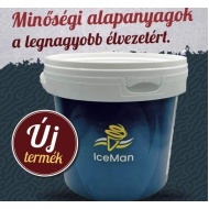 iceman_kp-jdonsg