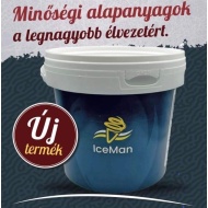 iceman_kp_-_nagyobb_jdonsg