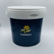 iceman_vdr