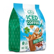 jeges-kave-tutti-irish-cream-10x18-g_355_1676299339_512x512