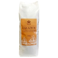 kakaopor-zsirszegeny-10-12-1-kg-cs_13_1613559107_512x512