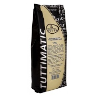 kavekrempor-kek-tuttimatic-1-kg-cs_40_512x512
