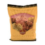 kiwi_co_fagylaltpor2011_1937255512