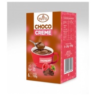 kremcsokolade-tutti-choco-creme-malna-6x25g_404_1700822811_512x512