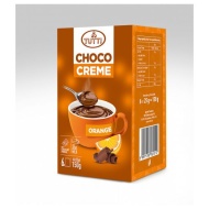kremcsokolade-tutti-choco-creme-orange-6x25g_371_1700746491_512x512