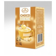 kremcsokolade-tutti-choco-creme-white-6x25g_372_1700746191_512x512