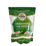 m-gel_dia-wellness_cukorhelyettest