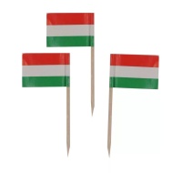magyar_zszl