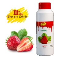 ntet_eper